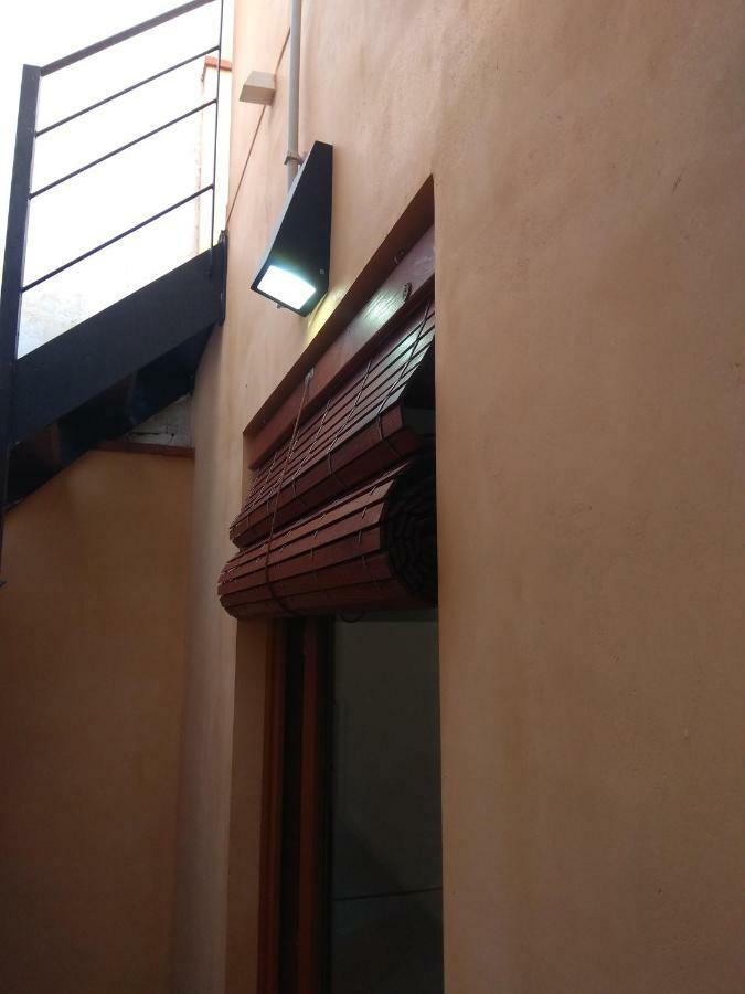 Caleros 8 Apartamento - Apartamentos de la Parte Antigua de Cáceres Exterior foto